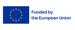 Funded by the European Union
